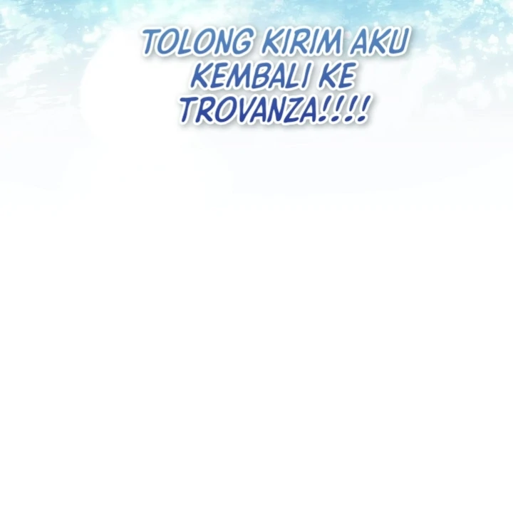 Became the youngest Sister-in-Law of the Ruined Harem Male Leads Chapter 21 - Halaman 103