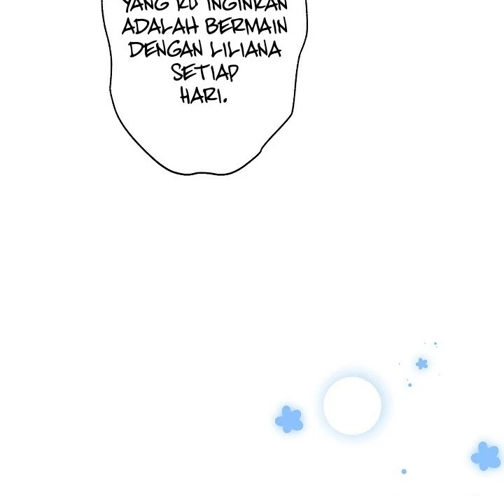 Became the youngest Sister-in-Law of the Ruined Harem Male Leads Chapter 21 - Halaman 11