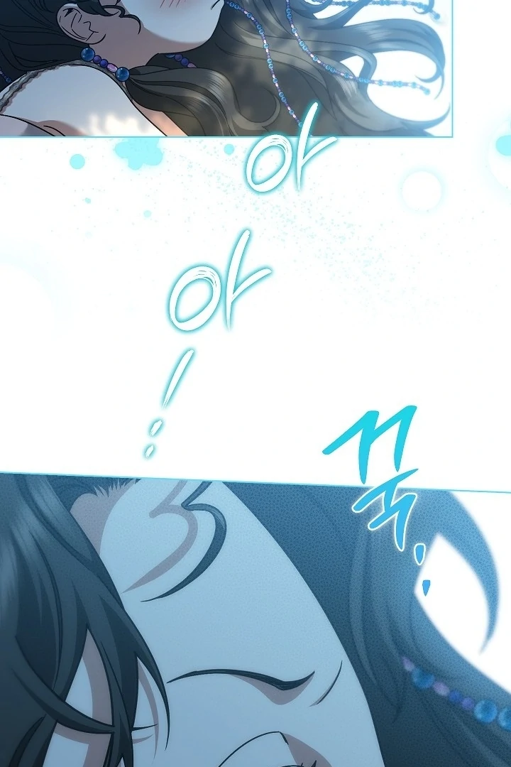 Became the youngest Sister-in-Law of the Ruined Harem Male Leads Chapter 21 - Halaman 14