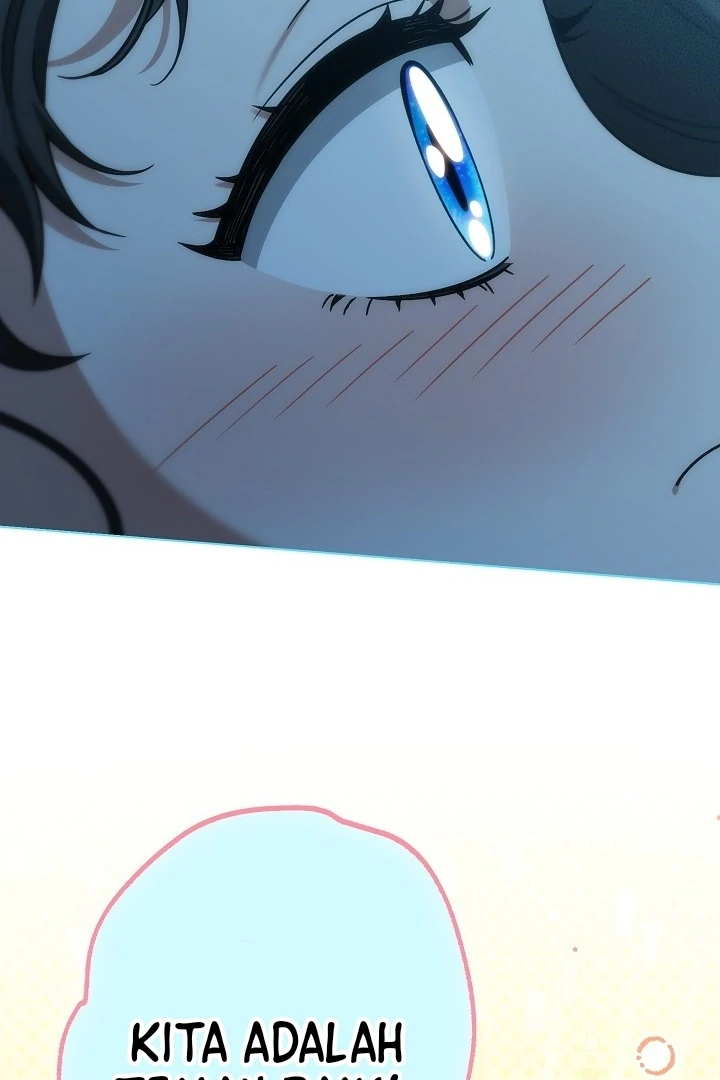Became the youngest Sister-in-Law of the Ruined Harem Male Leads Chapter 21 - Halaman 15