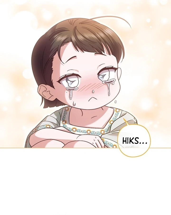 Became the youngest Sister-in-Law of the Ruined Harem Male Leads Chapter 21 - Halaman 19