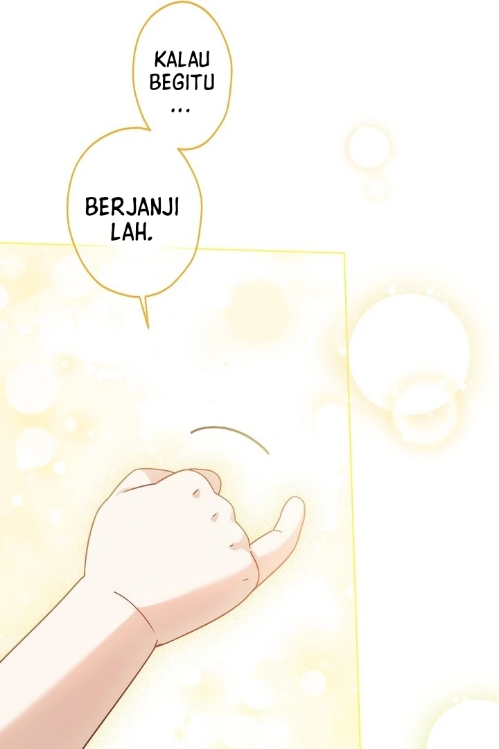Became the youngest Sister-in-Law of the Ruined Harem Male Leads Chapter 21 - Halaman 20