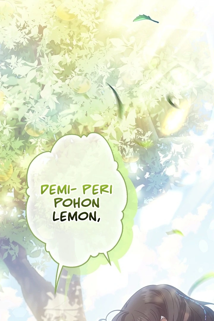 Became the youngest Sister-in-Law of the Ruined Harem Male Leads Chapter 21 - Halaman 22