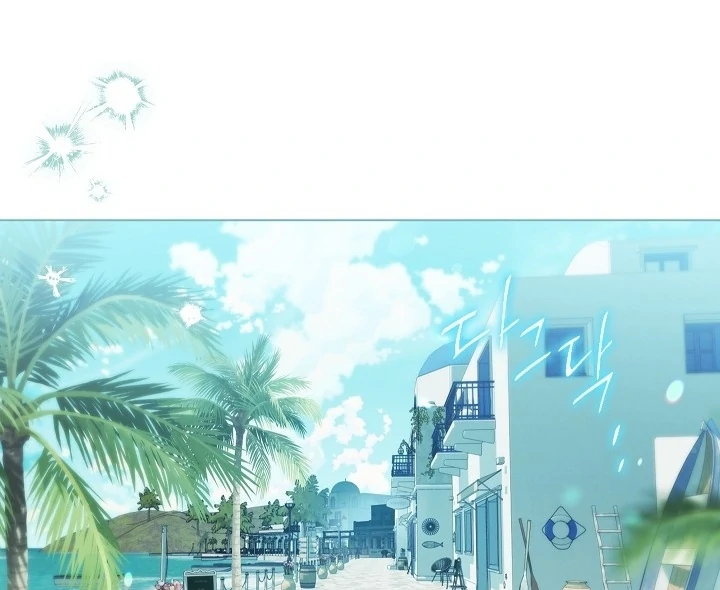 Became the youngest Sister-in-Law of the Ruined Harem Male Leads Chapter 21 - Halaman 30
