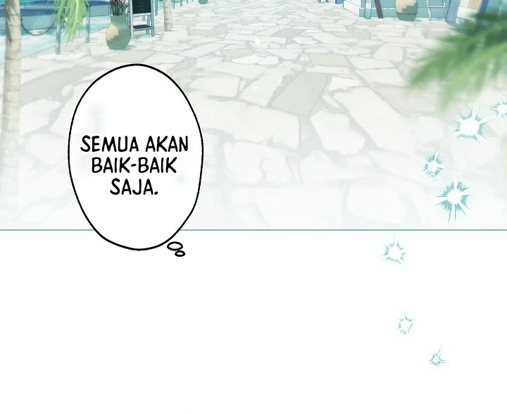 Became the youngest Sister-in-Law of the Ruined Harem Male Leads Chapter 21 - Halaman 31