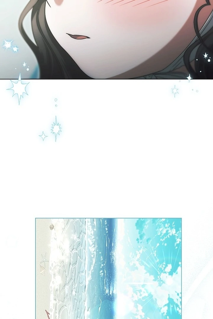 Became the youngest Sister-in-Law of the Ruined Harem Male Leads Chapter 21 - Halaman 34