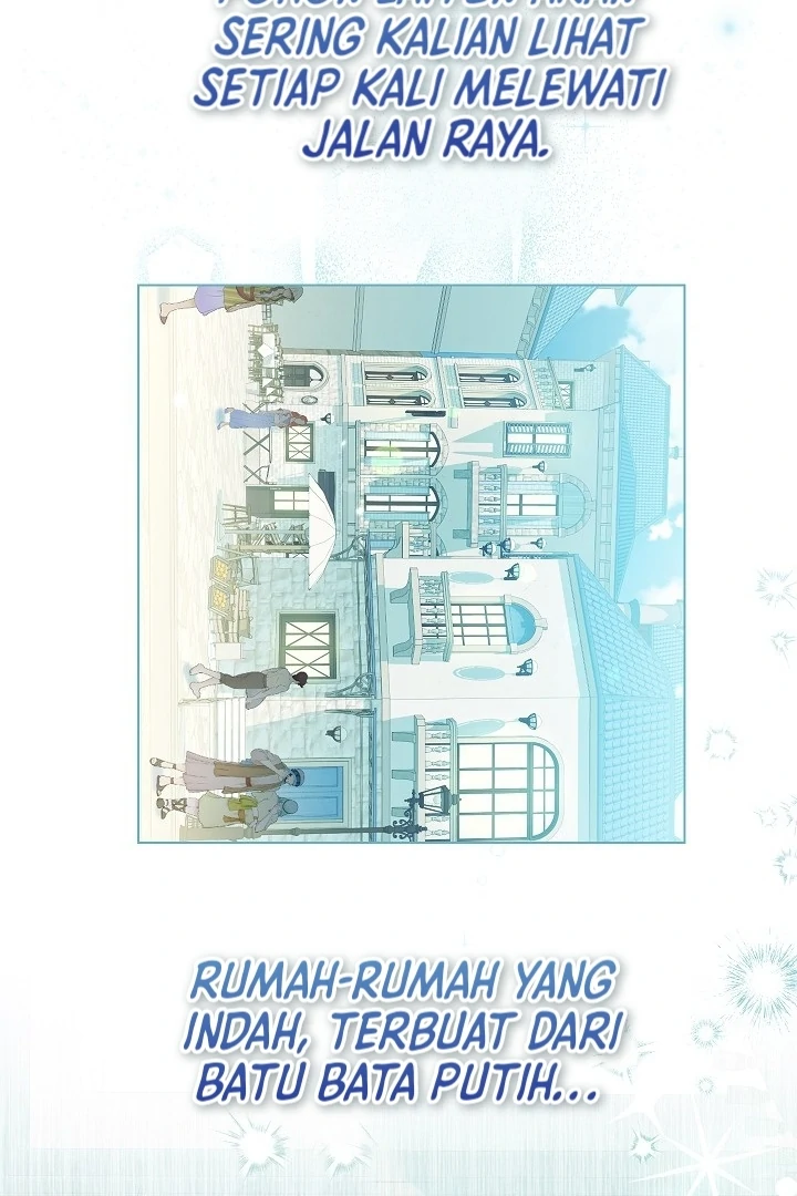 Became the youngest Sister-in-Law of the Ruined Harem Male Leads Chapter 21 - Halaman 36