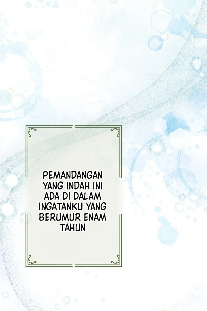 Became the youngest Sister-in-Law of the Ruined Harem Male Leads Chapter 21 - Halaman 40