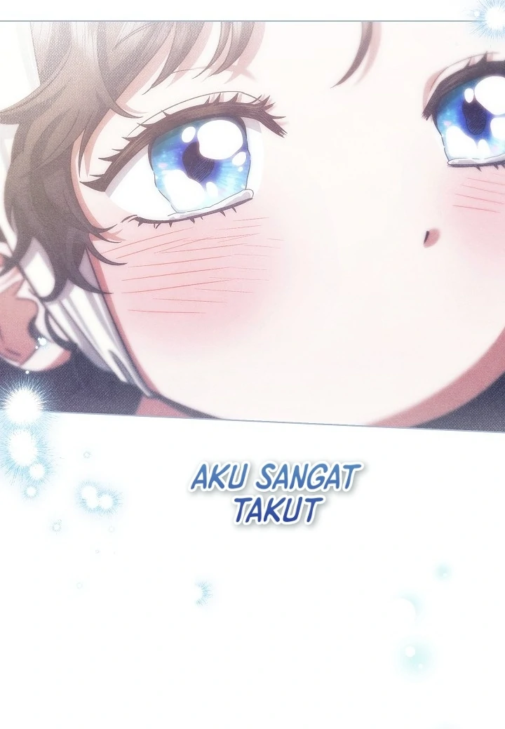Became the youngest Sister-in-Law of the Ruined Harem Male Leads Chapter 21 - Halaman 42