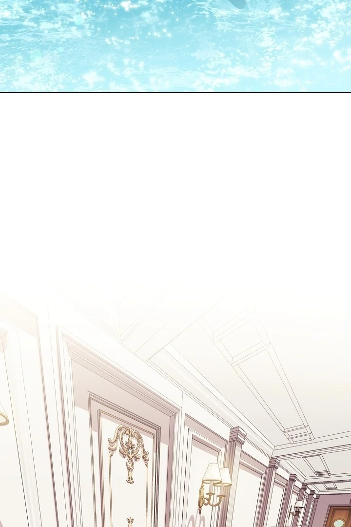 Became the youngest Sister-in-Law of the Ruined Harem Male Leads Chapter 21 - Halaman 50