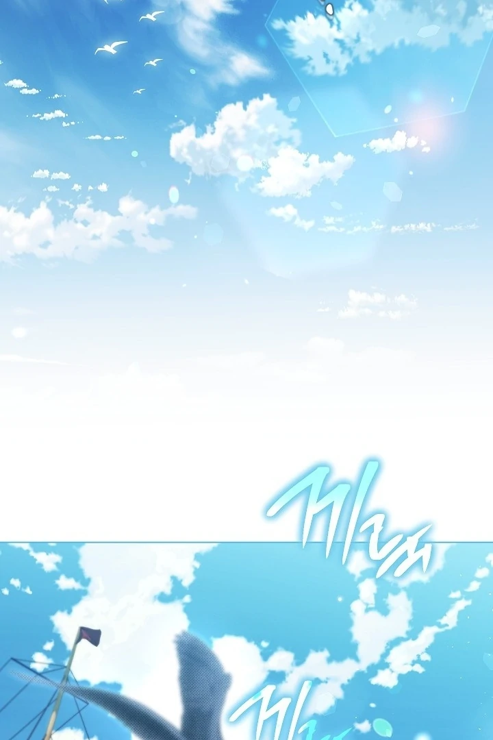 Became the youngest Sister-in-Law of the Ruined Harem Male Leads Chapter 21 - Halaman 59