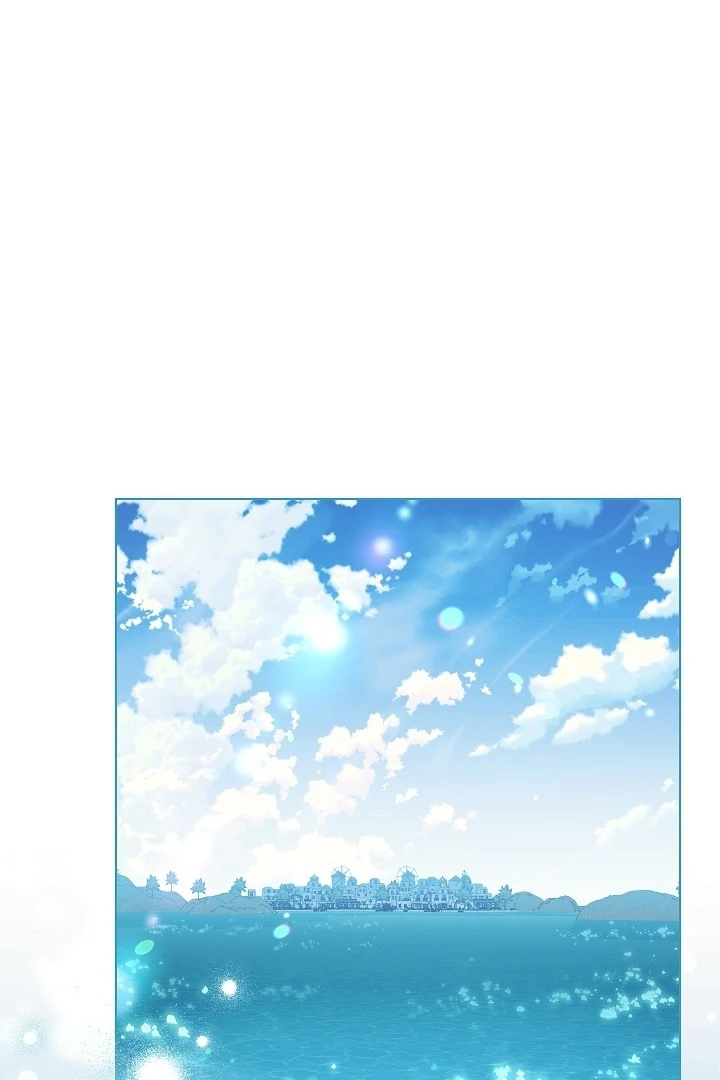 Became the youngest Sister-in-Law of the Ruined Harem Male Leads Chapter 21 - Halaman 61