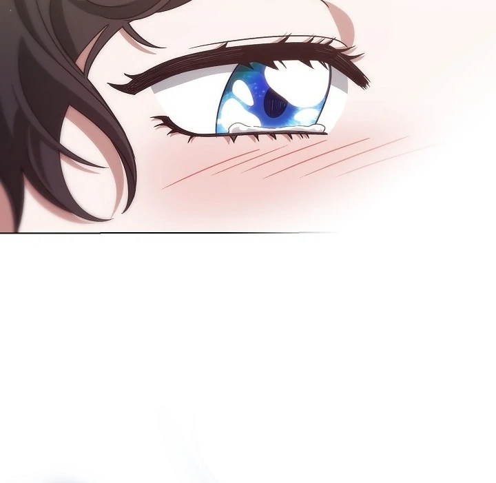 Became the youngest Sister-in-Law of the Ruined Harem Male Leads Chapter 21 - Halaman 64