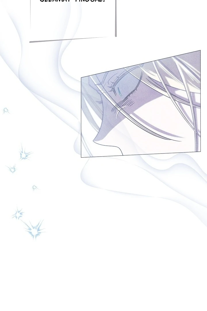 Became the youngest Sister-in-Law of the Ruined Harem Male Leads Chapter 21 - Halaman 66