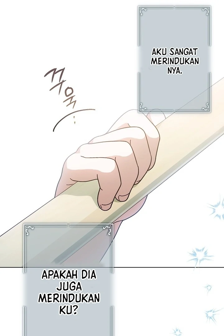 Became the youngest Sister-in-Law of the Ruined Harem Male Leads Chapter 21 - Halaman 67