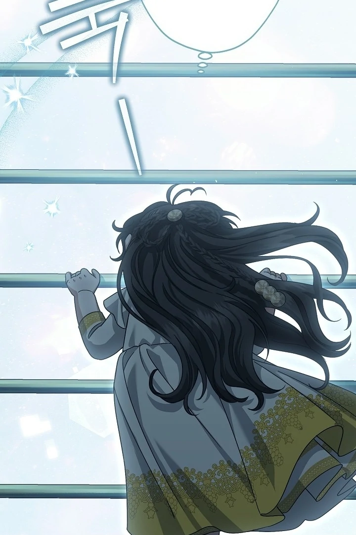 Became the youngest Sister-in-Law of the Ruined Harem Male Leads Chapter 21 - Halaman 69