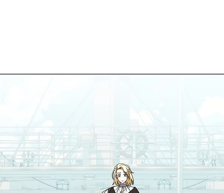 Became the youngest Sister-in-Law of the Ruined Harem Male Leads Chapter 21 - Halaman 74