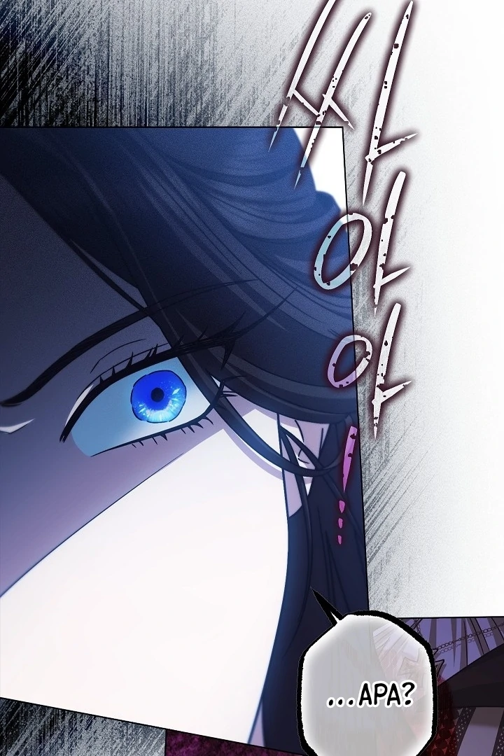 Became the youngest Sister-in-Law of the Ruined Harem Male Leads Chapter 21 - Halaman 90