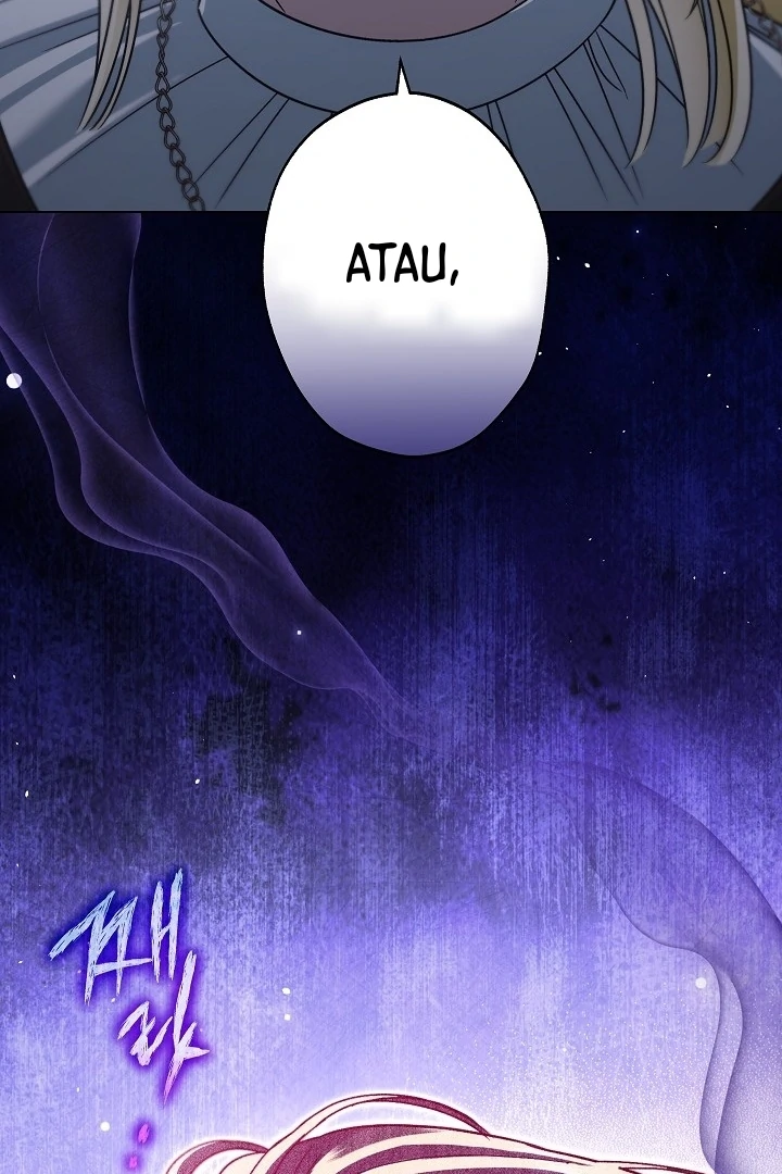 Became the youngest Sister-in-Law of the Ruined Harem Male Leads Chapter 21 - Halaman 95