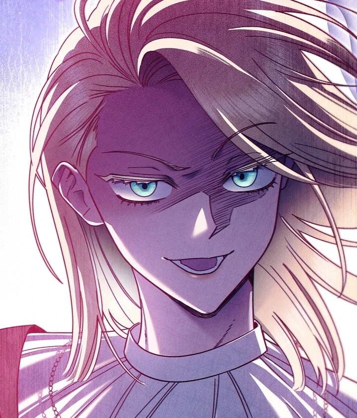Became the youngest Sister-in-Law of the Ruined Harem Male Leads Chapter 21 - Halaman 96