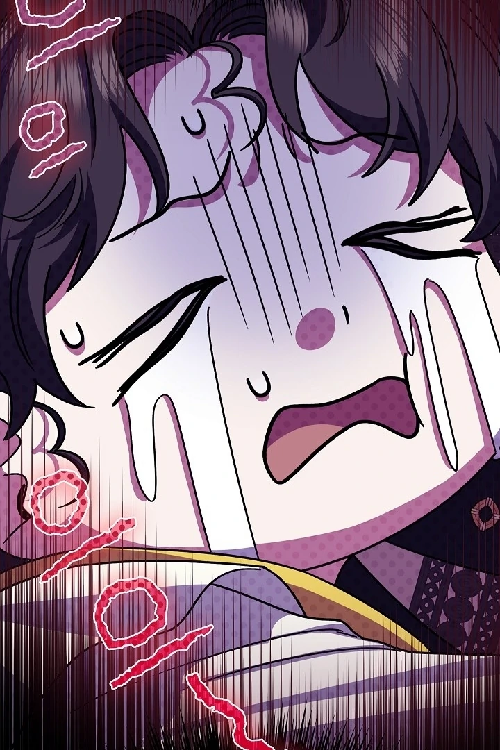 Became the youngest Sister-in-Law of the Ruined Harem Male Leads Chapter 21 - Halaman 99