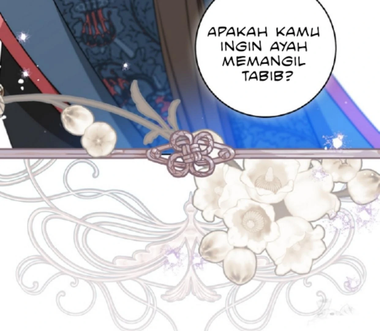 I Became the Despised Granddaughter of the Murim Family Chapter 83 - Halaman 147