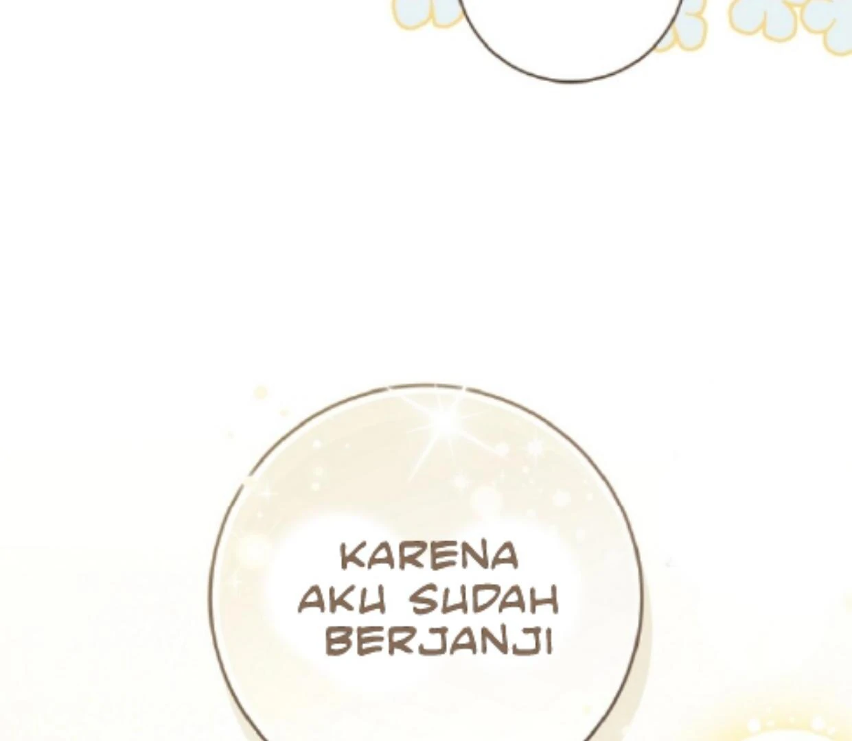 I Became the Despised Granddaughter of the Murim Family Chapter 83 - Halaman 26