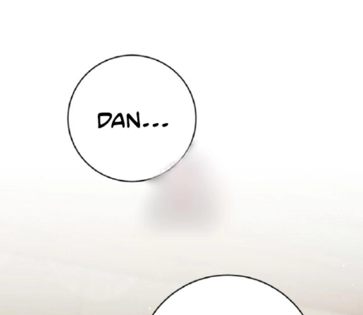 Komik I Became the Despised Granddaughter of the Murim Family Chapter 82 gambar 1