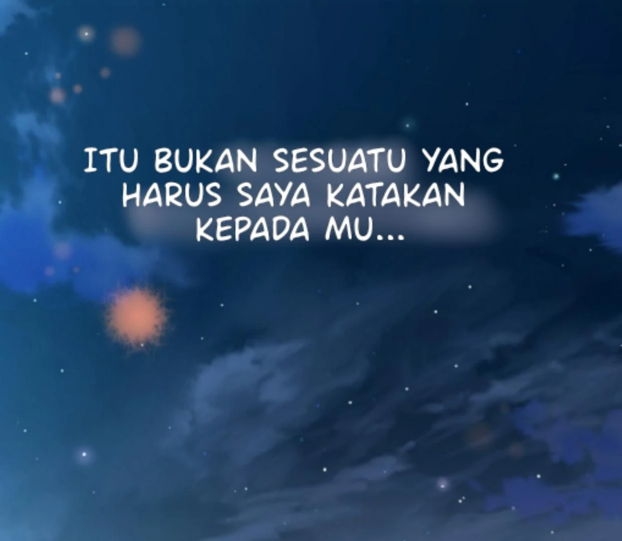 I Became the Despised Granddaughter of the Murim Family Chapter 82 - Halaman 119