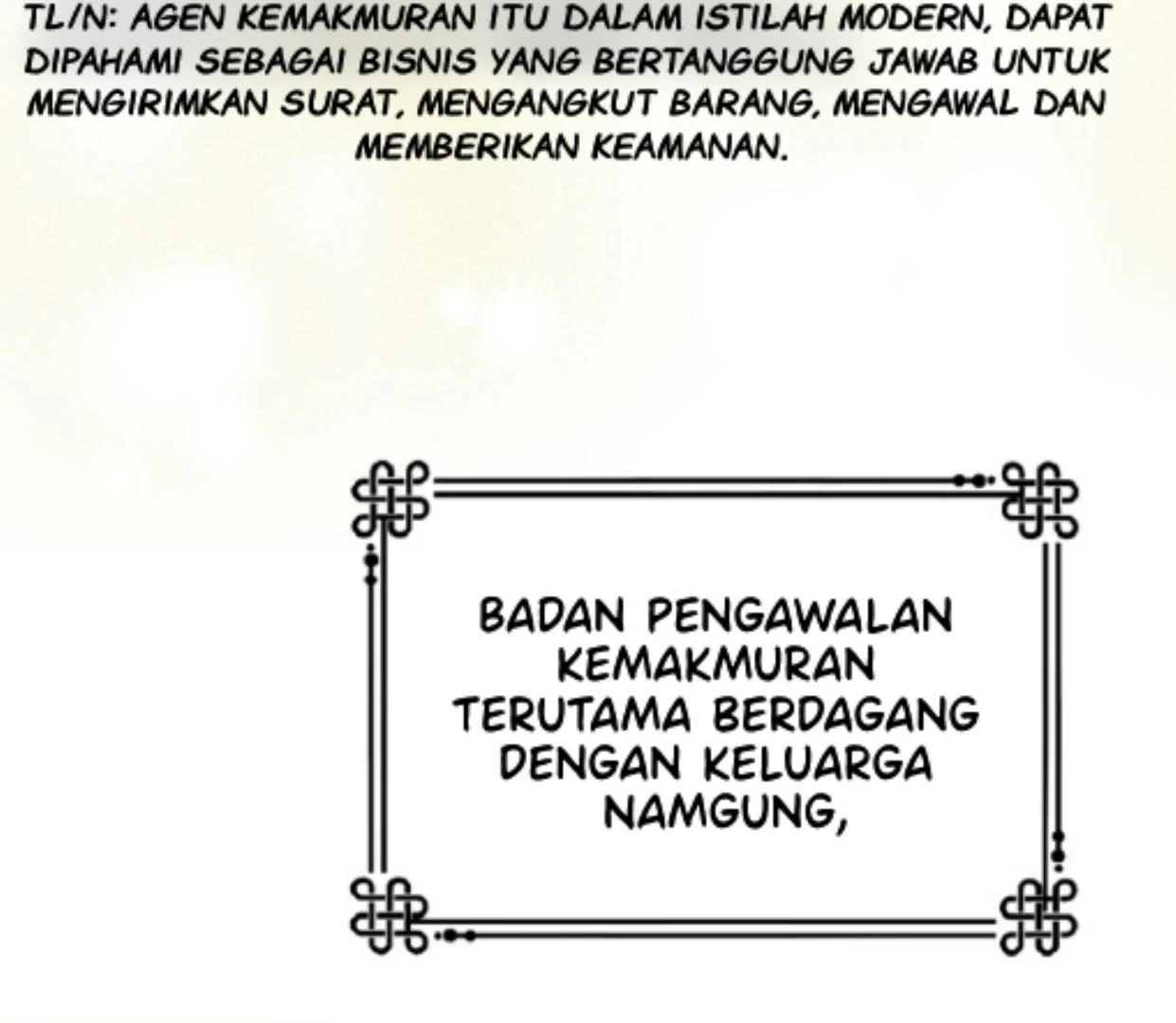 I Became the Despised Granddaughter of the Murim Family Chapter 82 - Halaman 138