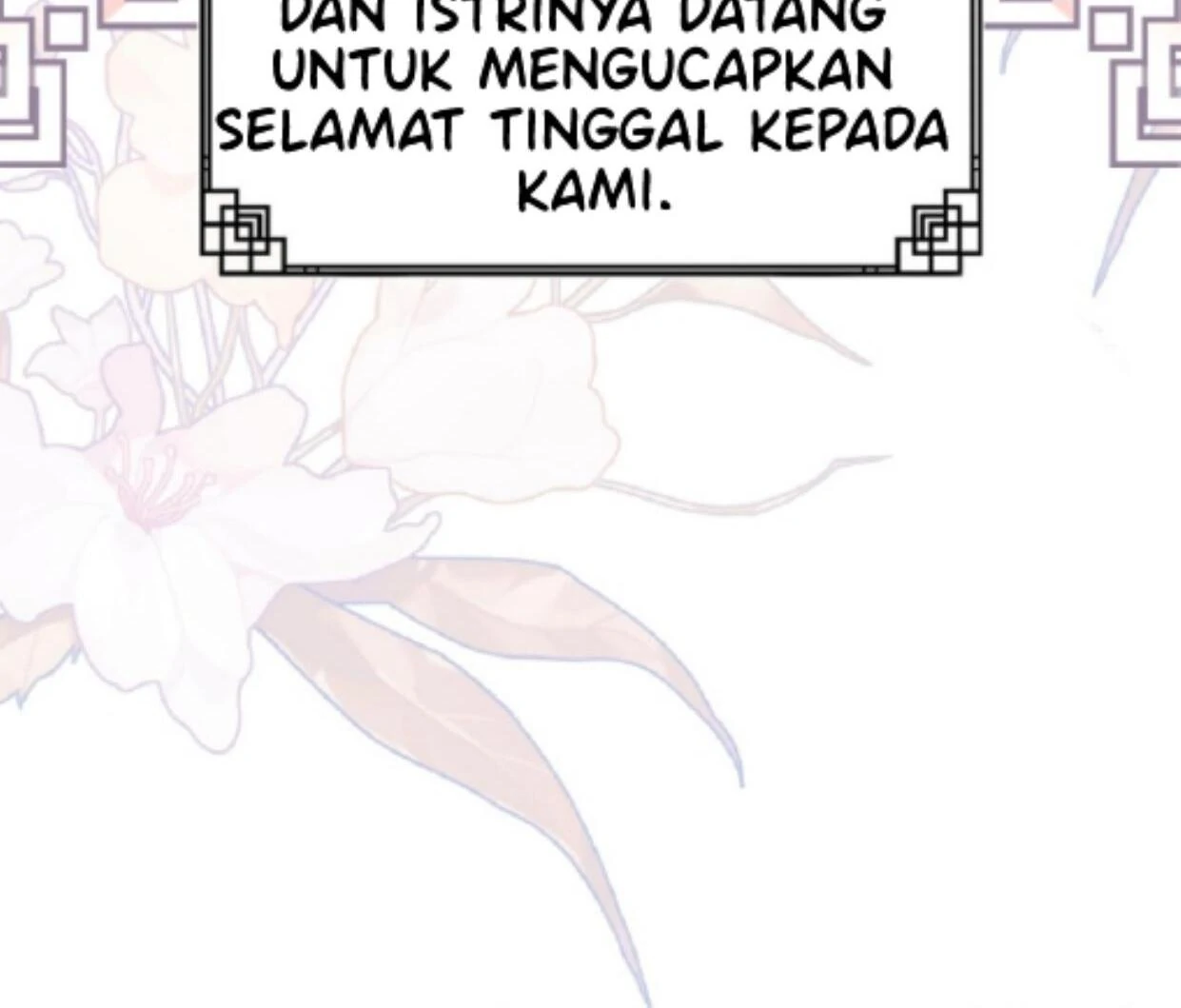 I Became the Despised Granddaughter of the Murim Family Chapter 82 - Halaman 147