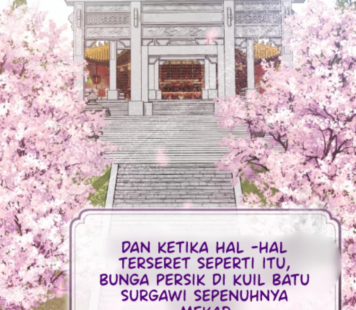 I Became the Despised Granddaughter of the Murim Family Chapter 82 - Halaman 158