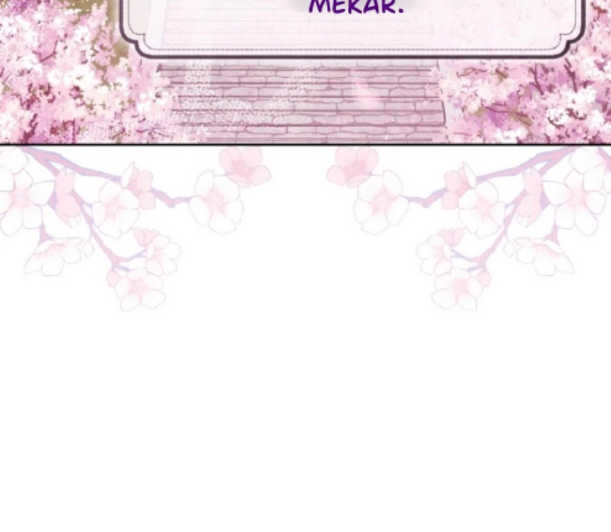 I Became the Despised Granddaughter of the Murim Family Chapter 82 - Halaman 159