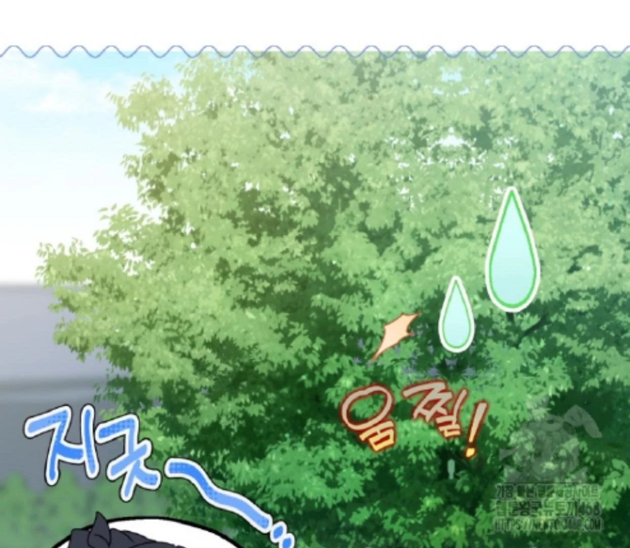 I Became the Despised Granddaughter of the Murim Family Chapter 82 - Halaman 184