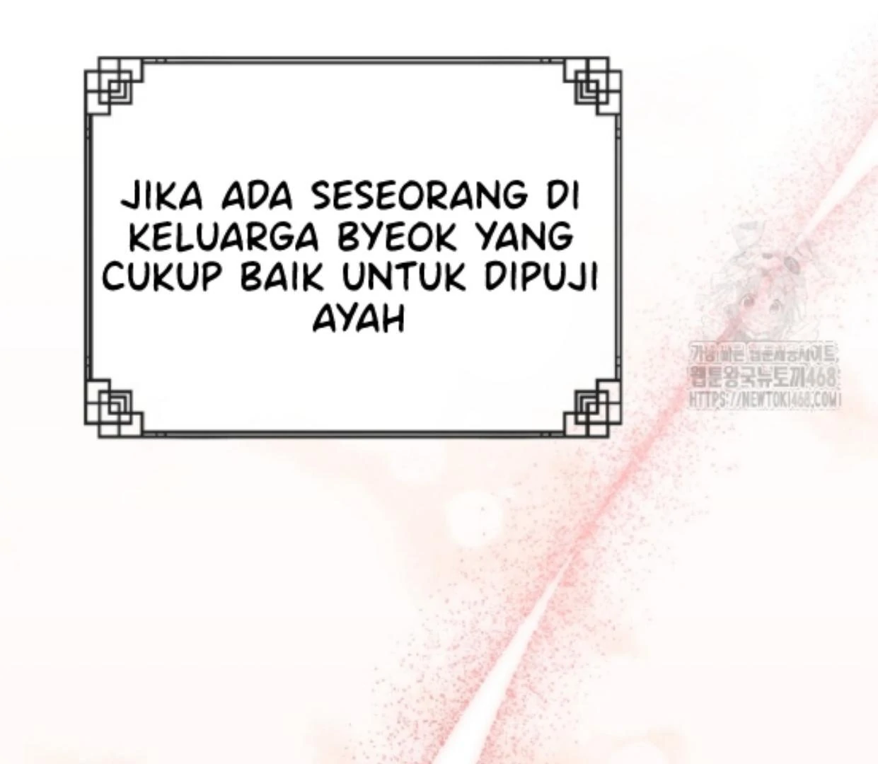 I Became the Despised Granddaughter of the Murim Family Chapter 82 - Halaman 38