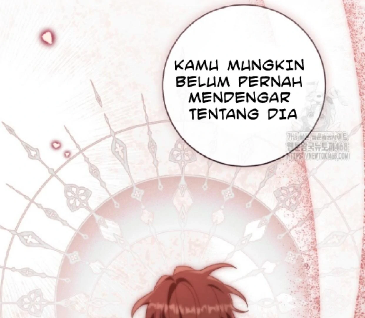 I Became the Despised Granddaughter of the Murim Family Chapter 82 - Halaman 43