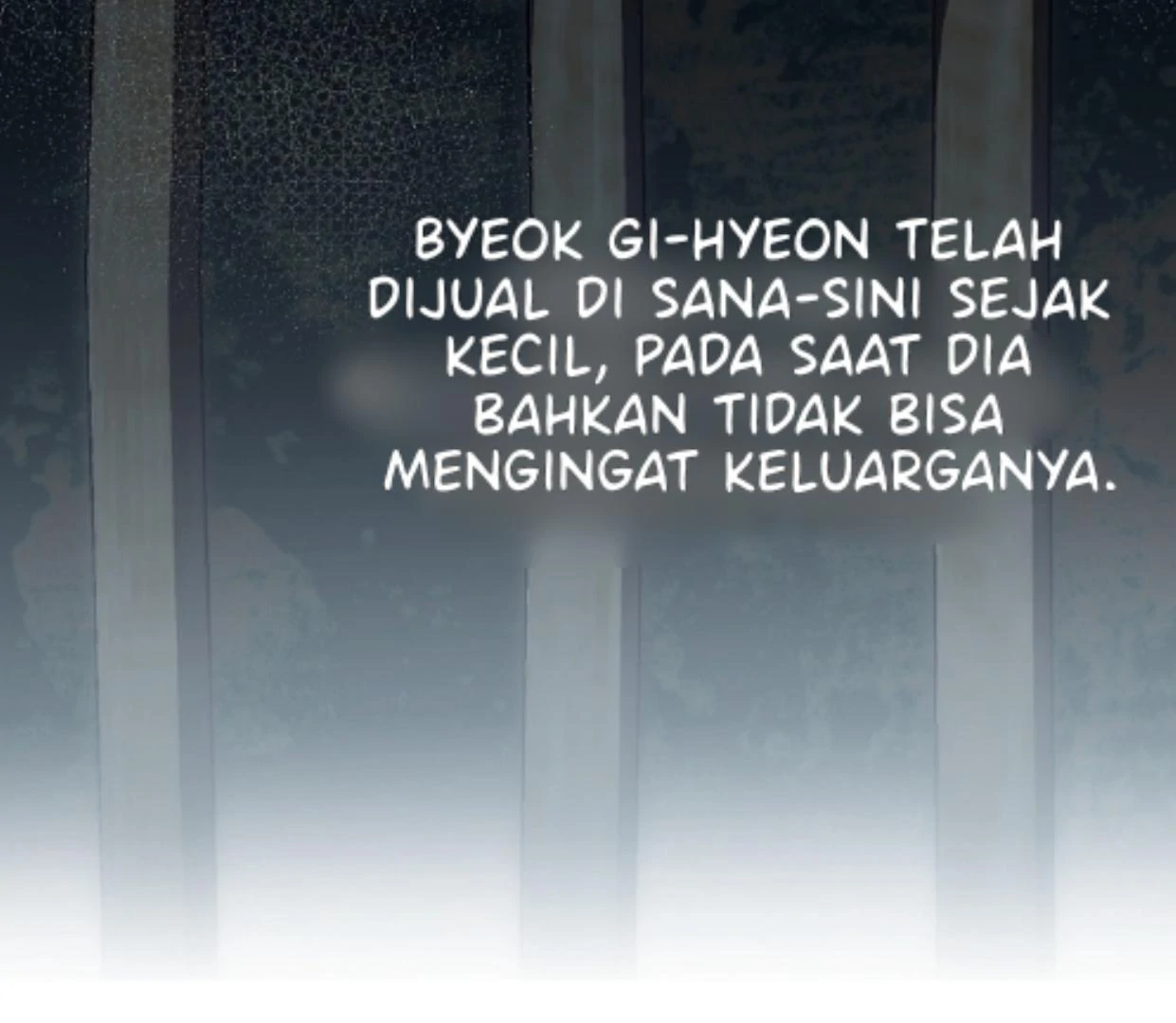 I Became the Despised Granddaughter of the Murim Family Chapter 82 - Halaman 83