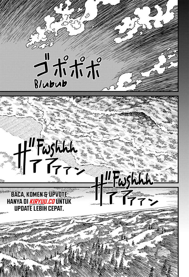 Centuria Chapter 31 - Halaman 8