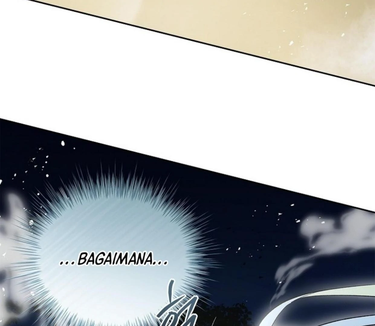 Requiem of Subdued Souls Chapter 30 - Halaman 11