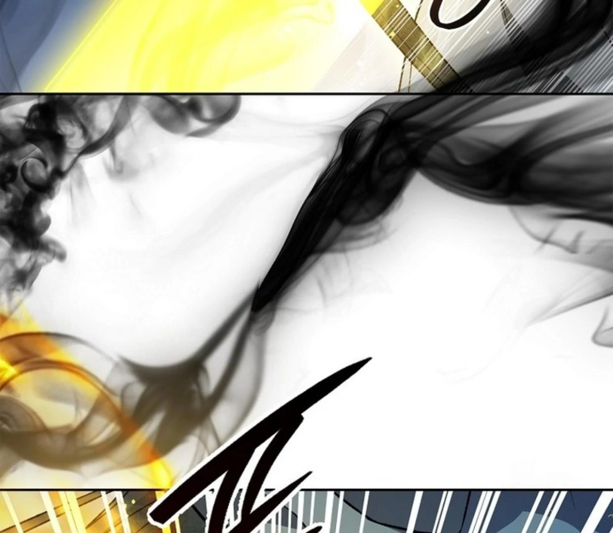 Requiem of Subdued Souls Chapter 30 - Halaman 126