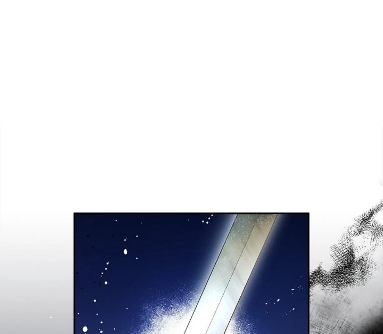 Requiem of Subdued Souls Chapter 30 - Halaman 14