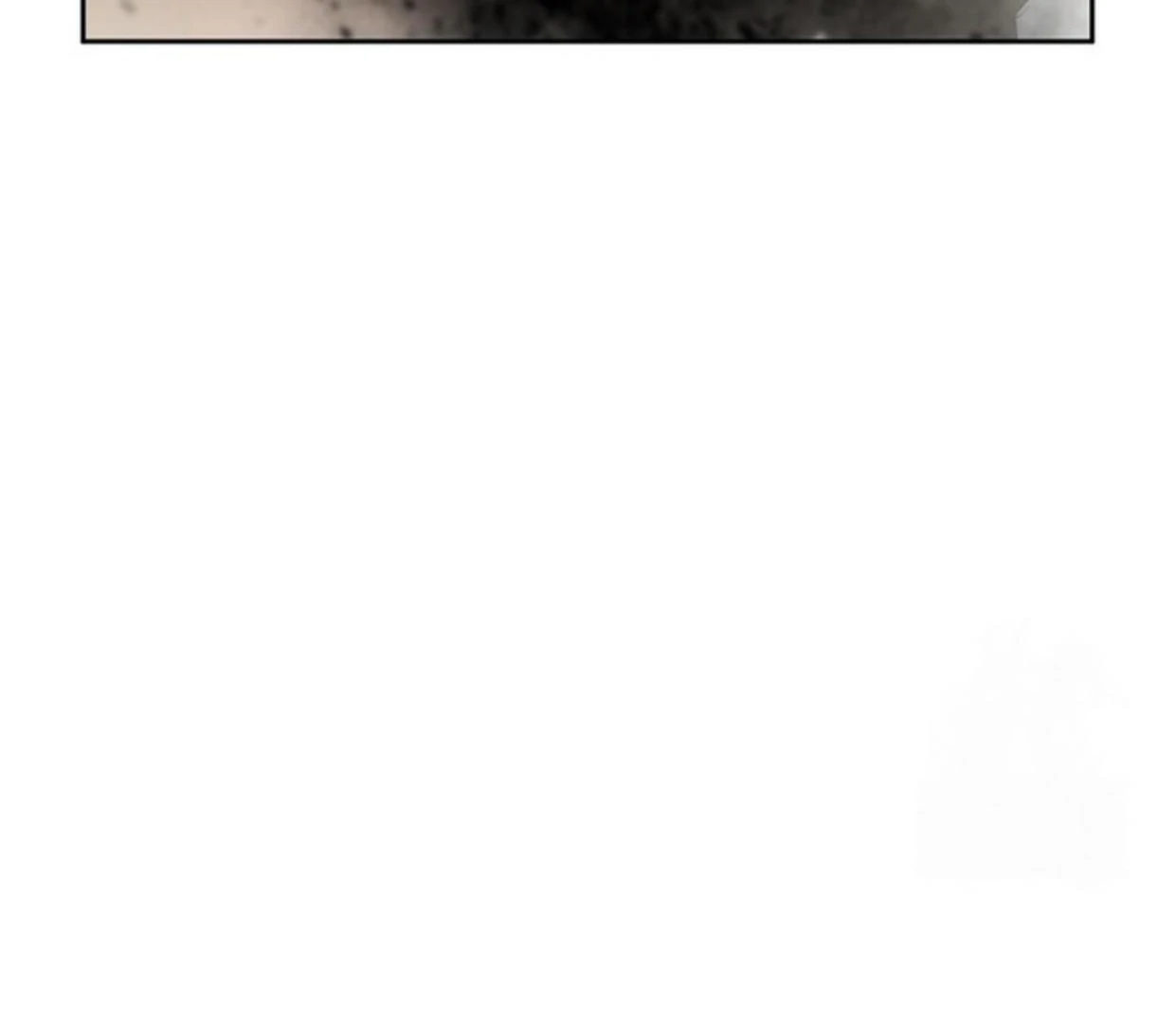 Requiem of Subdued Souls Chapter 30 - Halaman 145