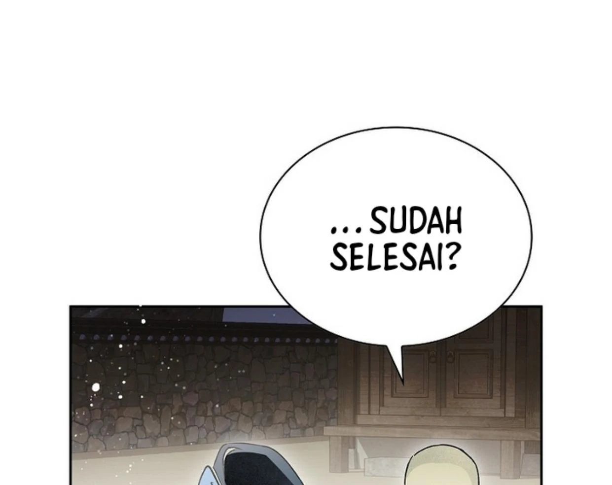 Requiem of Subdued Souls Chapter 30 - Halaman 146