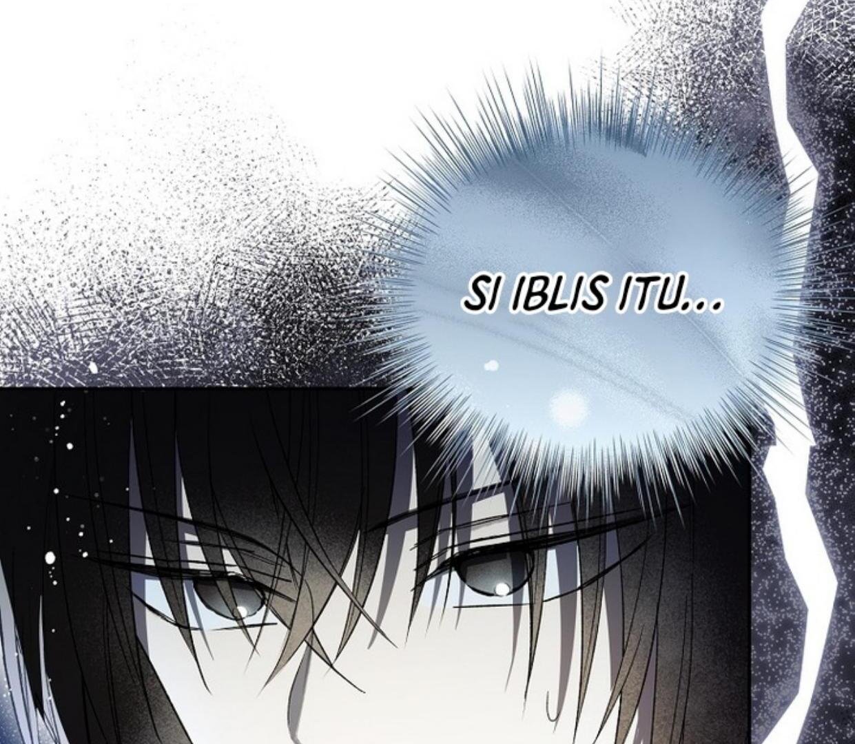 Requiem of Subdued Souls Chapter 30 - Halaman 149