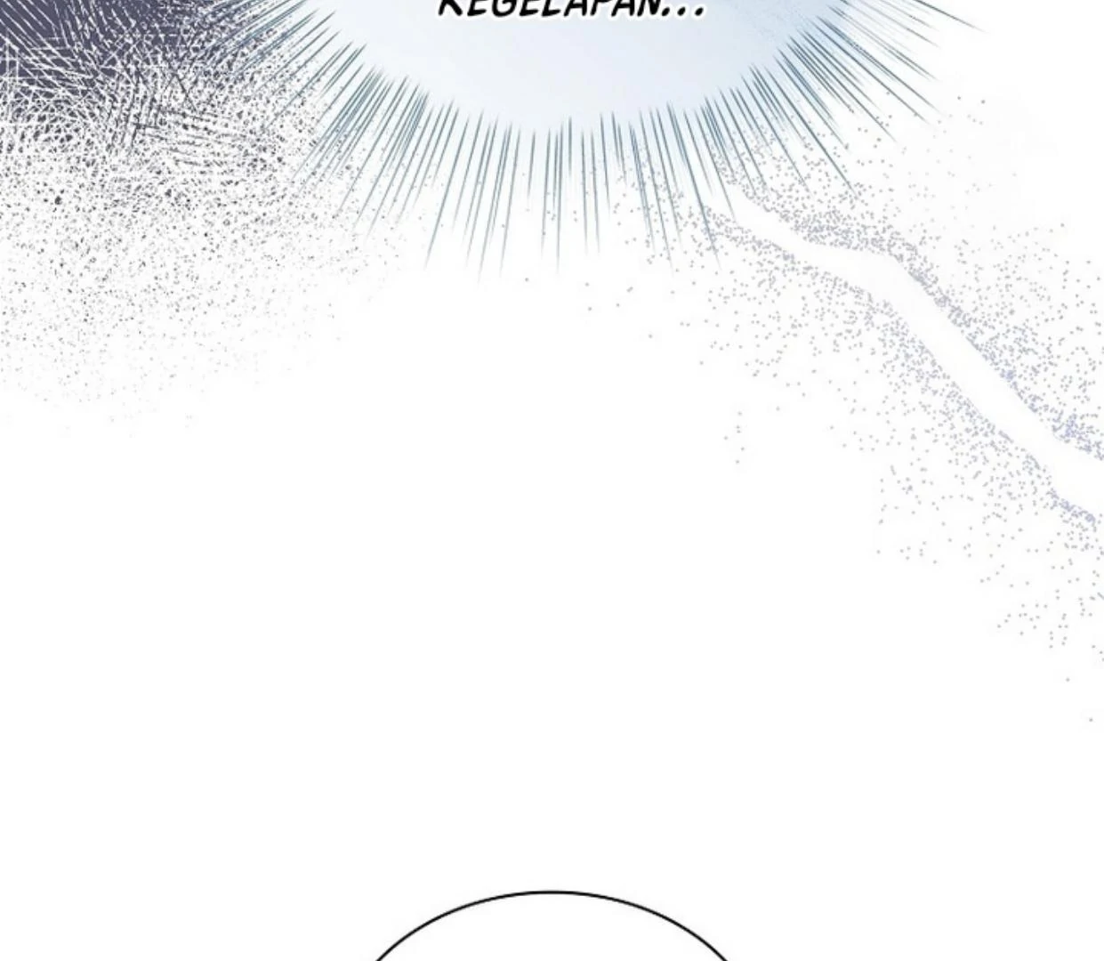 Requiem of Subdued Souls Chapter 30 - Halaman 154
