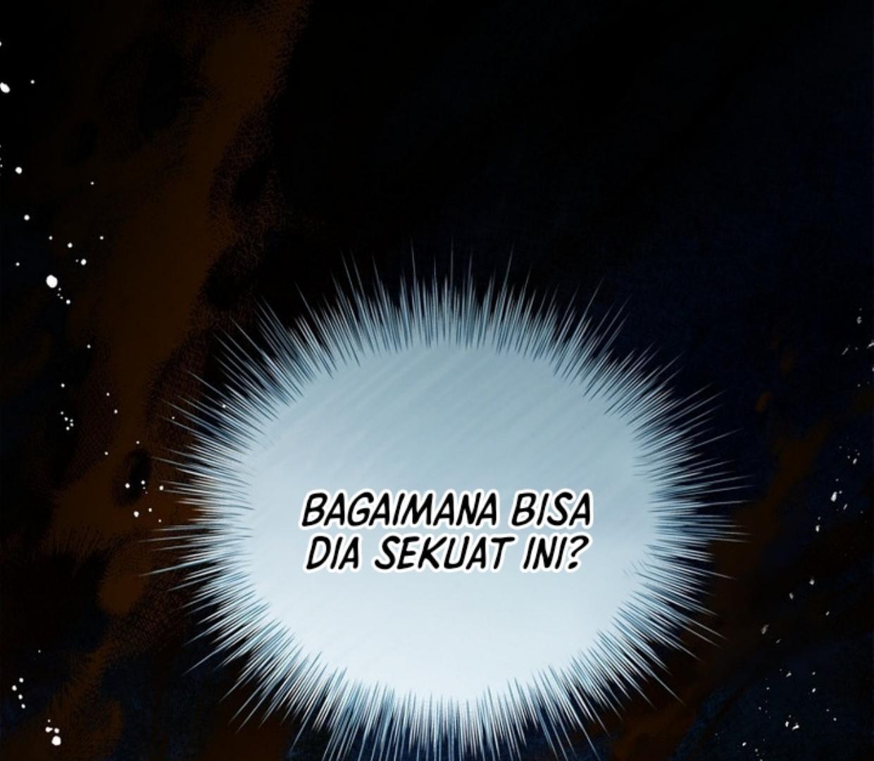 Requiem of Subdued Souls Chapter 30 - Halaman 16