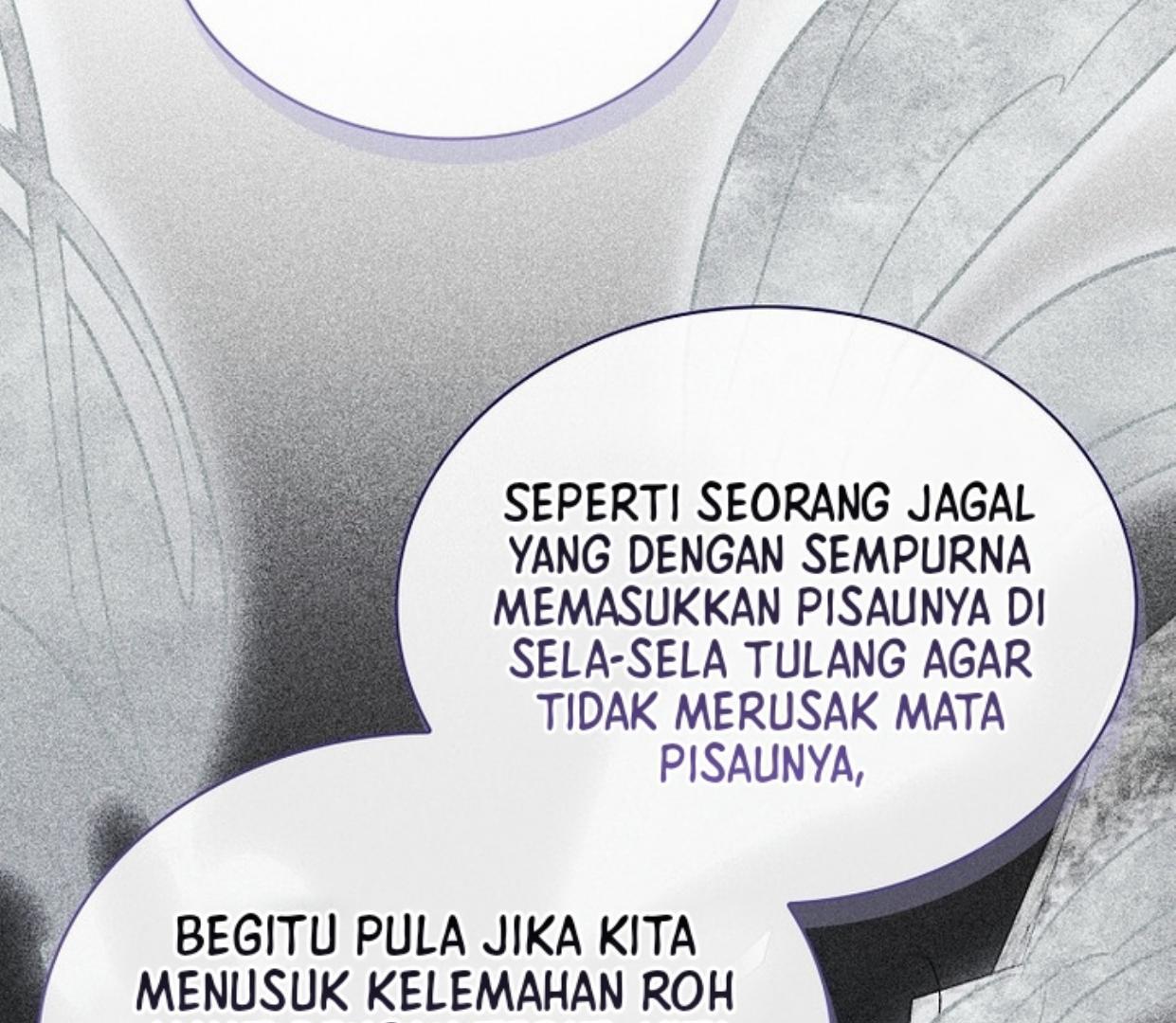 Requiem of Subdued Souls Chapter 30 - Halaman 162