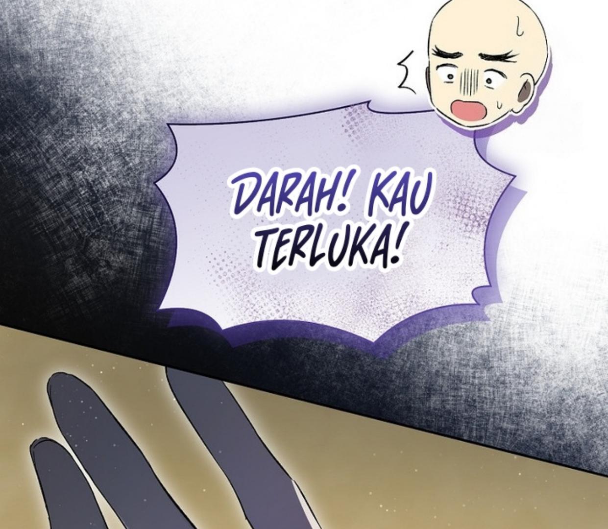 Requiem of Subdued Souls Chapter 30 - Halaman 169