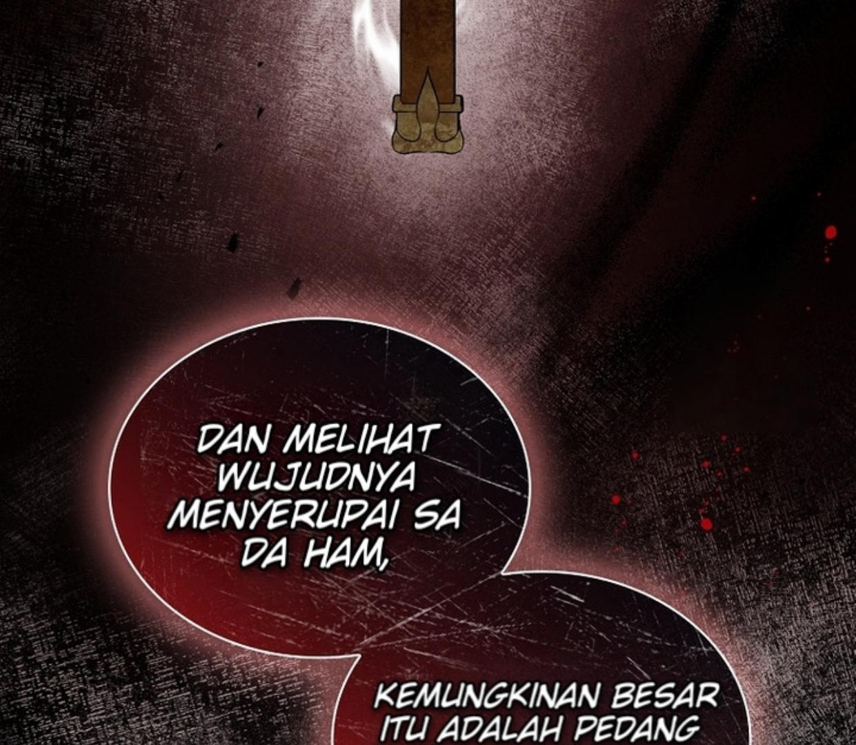 Requiem of Subdued Souls Chapter 30 - Halaman 177