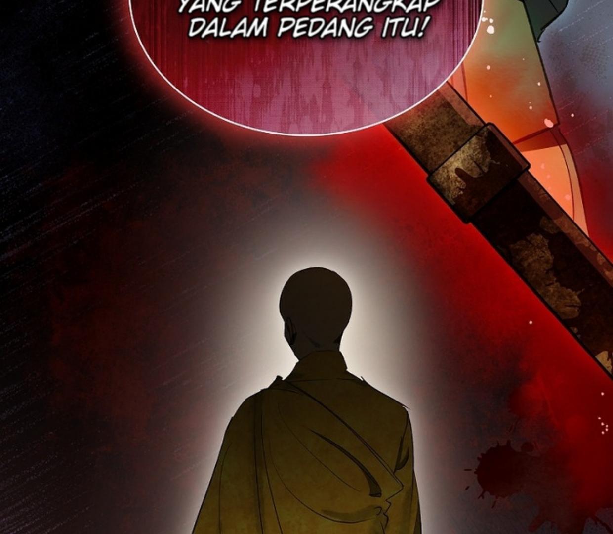 Requiem of Subdued Souls Chapter 30 - Halaman 196